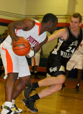 090204-C123b.jpg
