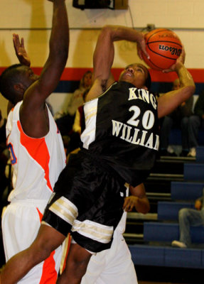 090204-C139b.jpg