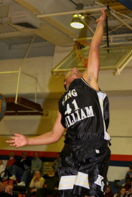 090204-C166b.jpg