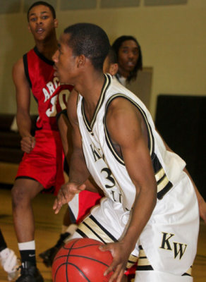 g1/94/321294/3/109907589.B6Kefaye.jpg