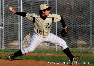 g1/94/321294/3/110860639.n9Aa4wCL.jpg