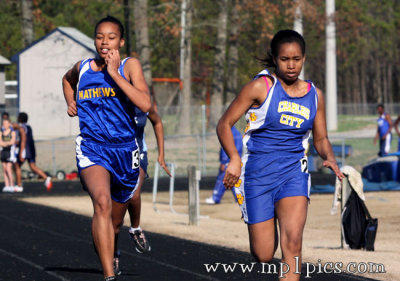 g1/94/321294/3/110884417.DNSCoS4q.jpg