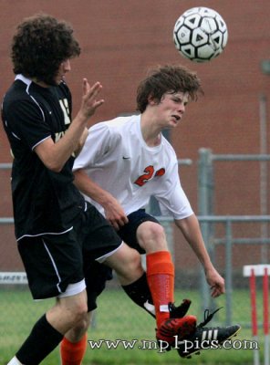090506-c065c(p20).jpg