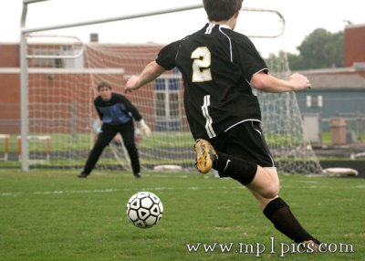 090506-c106b.jpg