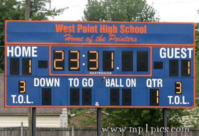 090506-c120b.jpg