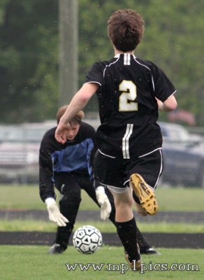 090506-c147b.jpg