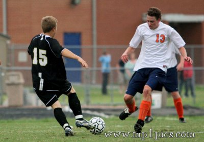 090506-c160b(p20).jpg