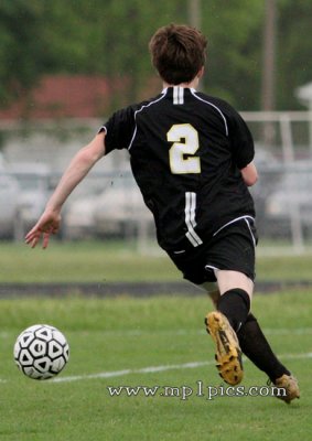 090506-c178b.jpg