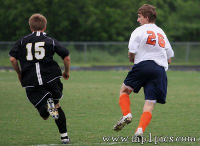 g1/94/321294/3/112404857.uFr5e0wC.jpg