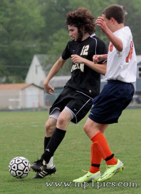090506-c219b.jpg