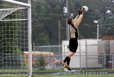 g1/94/321294/3/112404873.xW6LDitY.jpg