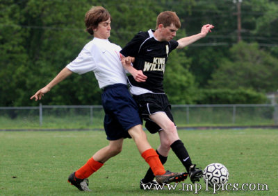 090506-c253b.jpg