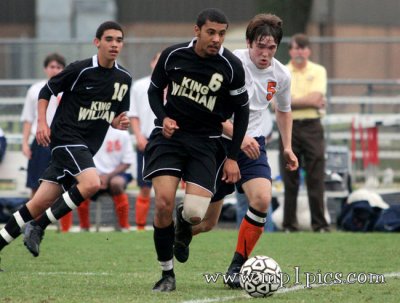 090506-c260b.jpg