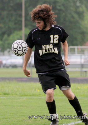 090506-c304b.jpg