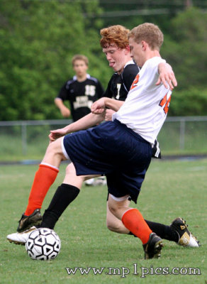 090506-c315b.jpg
