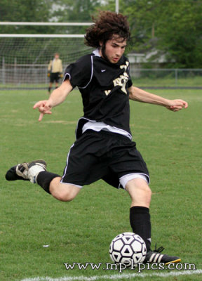 090506-c338b.jpg