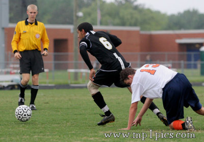 090506-c410b.jpg