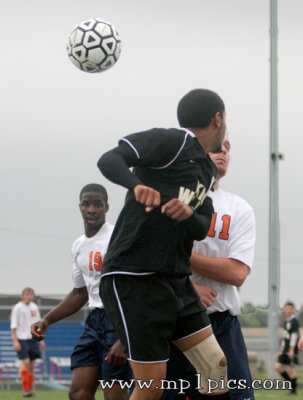 090506-c418b.jpg