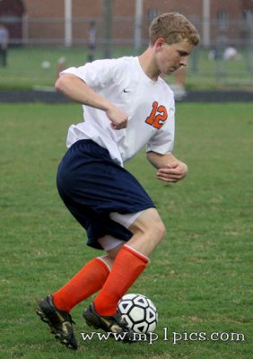 090506-c474b(p22).jpg