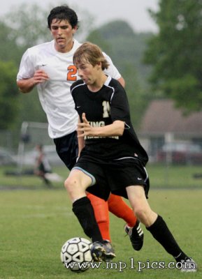 090506-c621b.jpg