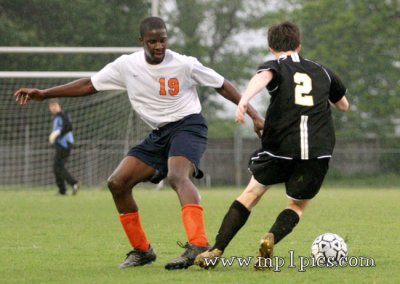 090506-c674b(p22).jpg