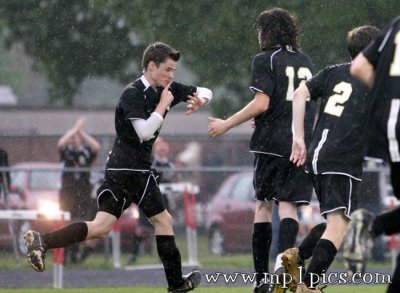 090506-c697b(p20).jpg