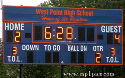 090506-c702b.jpg