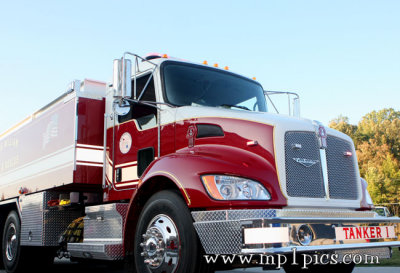 g1/94/321294/3/118414201.tWdQUwZ0.jpg