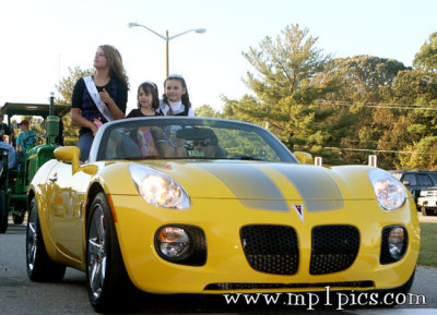 g1/94/321294/3/118414203.nt97ennR.jpg