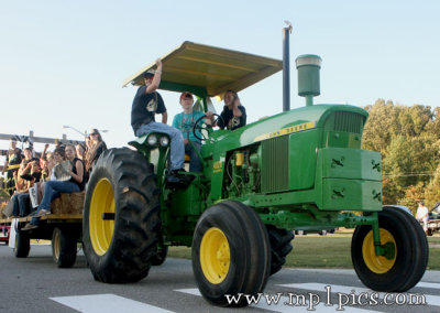 g1/94/321294/3/118414204.OOeqgsCJ.jpg