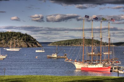 hdr_photos