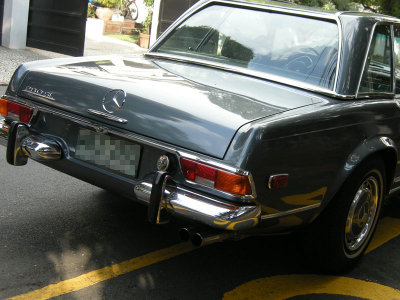 DSCN1740.jpg