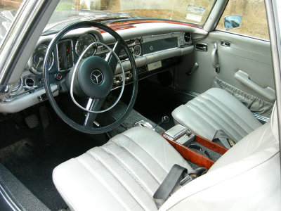 DSCN1742.jpg