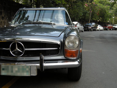 DSCN1755.jpg