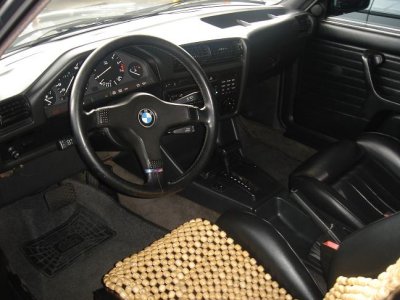 55341707.jpg