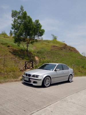 DSC_1094.jpg