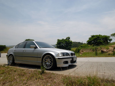 DSC_1097.jpg