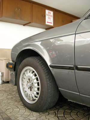 DSCN1978.jpg