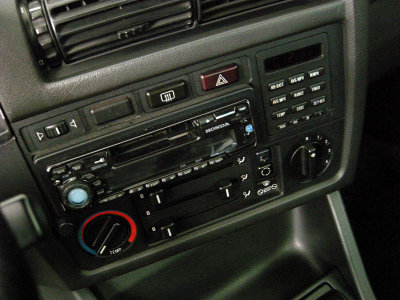 DSCN2004.jpg