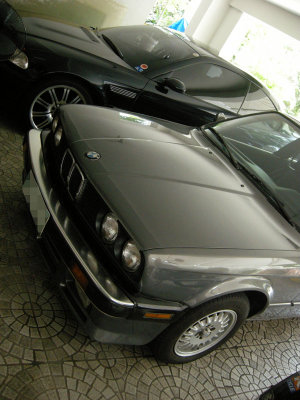 DSCN2014.jpg