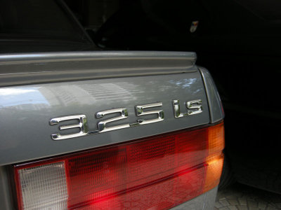 DSCN2028.jpg