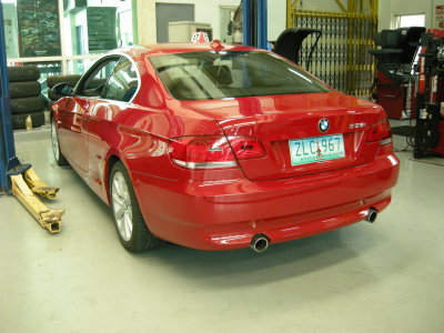 DSCN1783.jpg