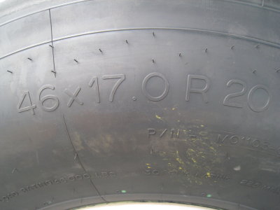 Tires 001.jpg