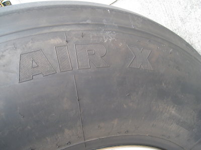 Tires 007.jpg