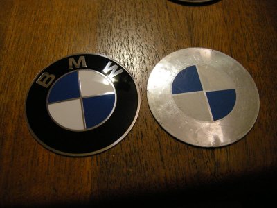 DSCN2165.jpg