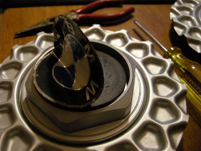 DSCN2180.jpg