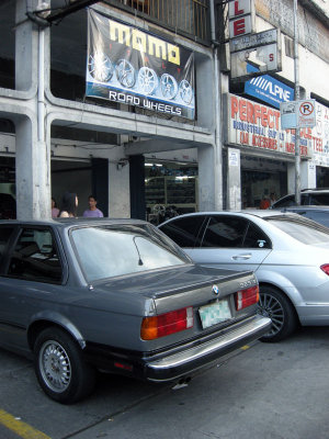 DSCN2256.jpg