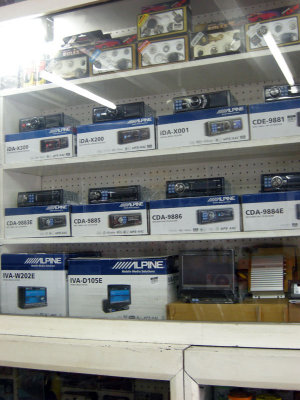 DSCN2260.jpg