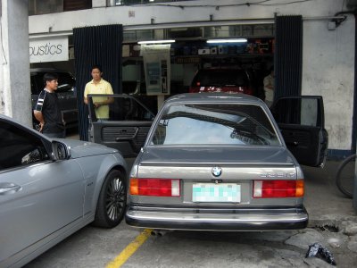 DSCN2272.jpg