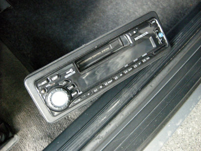 DSCN2278.jpg